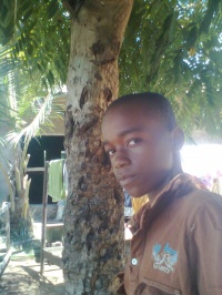 DULFY k1 01